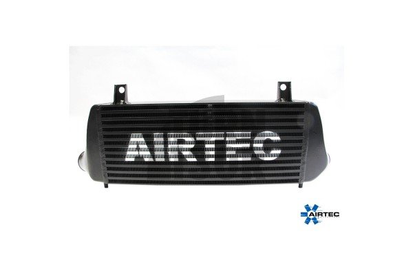Audi TT RS Mk2 8J Airtec Intercooler