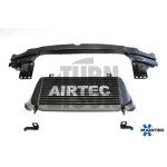 Audi TT RS Mk2 8J Airtec Intercooler Audi TT RS Mk2 8J Airtec Intercooler