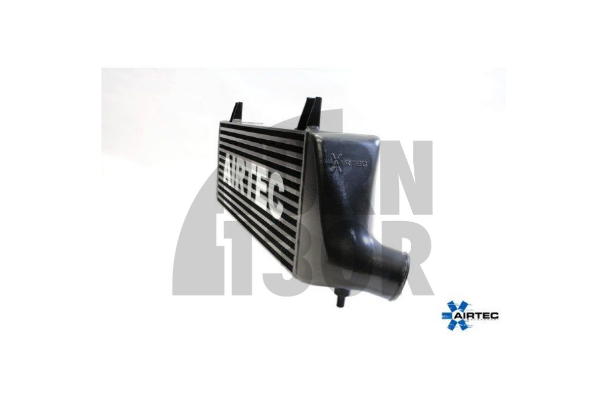 Audi TT RS Mk2 8J Airtec Intercooler Audi TT RS Mk2 8J Airtec Intercooler