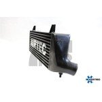 Audi TT RS Mk2 8J Airtec Intercooler Audi TT RS Mk2 8J Airtec Intercooler