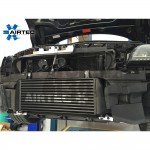 Audi TT RS Mk2 8J Airtec Intercooler Audi TT RS Mk2 8J Airtec Intercooler