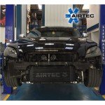 Audi TT RS Mk2 8J Airtec Intercooler Audi TT RS Mk2 8J Airtec Intercooler