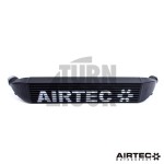 Ford Fiesta ST MK8 Airtec Intercooler Ford Fiesta ST MK8 Airtec Intercooler