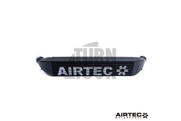 Ford Fiesta ST MK8 Airtec Intercooler