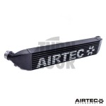 Ford Fiesta ST MK8 Airtec Intercooler Ford Fiesta ST MK8 Airtec Intercooler