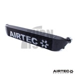 Ford Fiesta ST MK8 Airtec Intercooler Ford Fiesta ST MK8 Airtec Intercooler