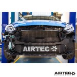 Ford Fiesta ST MK8 Airtec Intercooler Ford Fiesta ST MK8 Airtec Intercooler