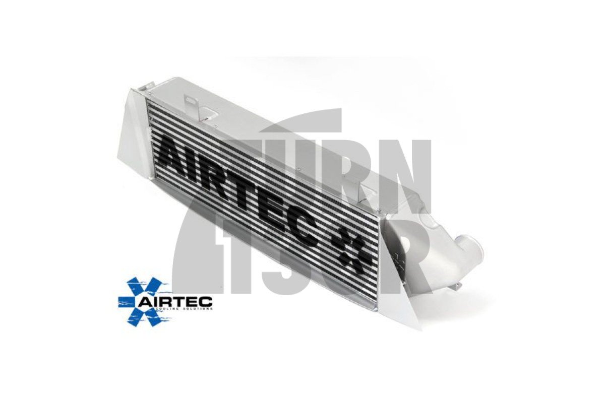 Ford Focus 3 RS Airtec Intercooler Ford Focus 3 RS Airtec Intercooler