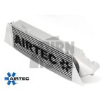 Ford Focus 3 RS Airtec Intercooler Ford Focus 3 RS Airtec Intercooler