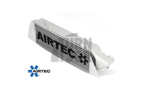 Ford Focus 3 RS Airtec Intercooler