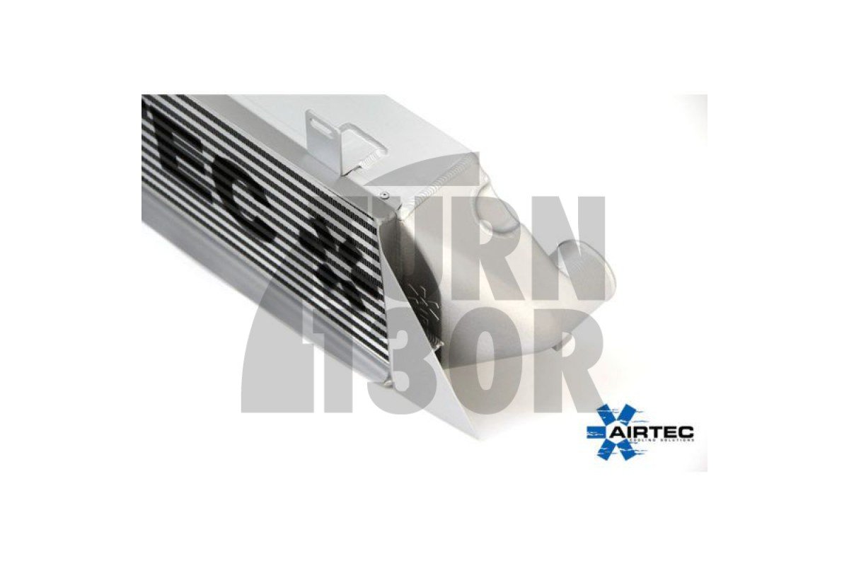 Ford Focus 3 RS Airtec Intercooler Ford Focus 3 RS Airtec Intercooler