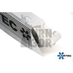 Ford Focus 3 RS Airtec Intercooler Ford Focus 3 RS Airtec Intercooler