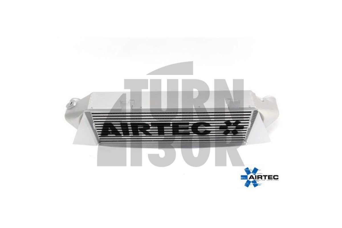 Ford Focus 3 RS Airtec Intercooler Ford Focus 3 RS Airtec Intercooler