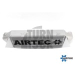 Ford Focus 3 RS Airtec Intercooler Ford Focus 3 RS Airtec Intercooler