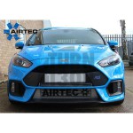 Ford Focus 3 RS Airtec Intercooler Ford Focus 3 RS Airtec Intercooler