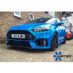 Ford Focus 3 RS Airtec Intercooler Ford Focus 3 RS Airtec Intercooler