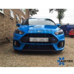 Ford Focus 3 RS Airtec Intercooler Ford Focus 3 RS Airtec Intercooler