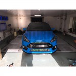 Ford Focus 3 RS Airtec Intercooler Ford Focus 3 RS Airtec Intercooler