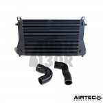 Golf 7 GTI / R, S3 8V, Leon 3 Cupra Airtec Intercooler Golf 7 GTI / R, S3 8V, Leon 3 Cupra Airtec Intercooler