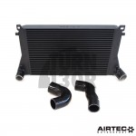 Golf 7 GTI / R, S3 8V, Leon 3 Cupra Airtec Intercooler Golf 7 GTI / R, S3 8V, Leon 3 Cupra Airtec Intercooler
