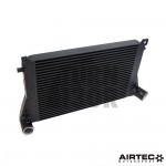 Golf 7 GTI / R, S3 8V, Leon 3 Cupra Airtec Intercooler Golf 7 GTI / R, S3 8V, Leon 3 Cupra Airtec Intercooler