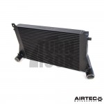 Golf 7 GTI / R, S3 8V, Leon 3 Cupra Airtec Intercooler Golf 7 GTI / R, S3 8V, Leon 3 Cupra Airtec Intercooler