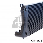 Golf 7 GTI / R, S3 8V, Leon 3 Cupra Airtec Intercooler Golf 7 GTI / R, S3 8V, Leon 3 Cupra Airtec Intercooler