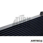 Golf 7 GTI / R, S3 8V, Leon 3 Cupra Airtec Intercooler Golf 7 GTI / R, S3 8V, Leon 3 Cupra Airtec Intercooler