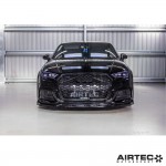 Golf 7 GTI / R, S3 8V, Leon 3 Cupra Airtec Intercooler Golf 7 GTI / R, S3 8V, Leon 3 Cupra Airtec Intercooler