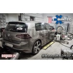 Golf 7 GTI / R, S3 8V, Leon 3 Cupra Airtec Intercooler Golf 7 GTI / R, S3 8V, Leon 3 Cupra Airtec Intercooler
