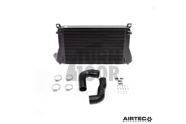 Golf 8 GTI / R, S3 8Y Airtec Intercooler