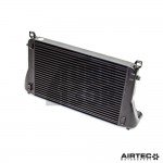 Golf 8 GTI / R, S3 8Y Airtec Intercooler Golf 8 GTI / R, S3 8Y Airtec Intercooler