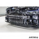 Golf 8 GTI / R, S3 8Y Airtec Intercooler Golf 8 GTI / R, S3 8Y Airtec Intercooler