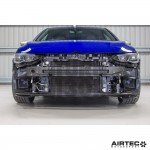 Golf 8 GTI / R, S3 8Y Airtec Intercooler Golf 8 GTI / R, S3 8Y Airtec Intercooler