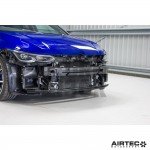 Golf 8 GTI / R, S3 8Y Airtec Intercooler Golf 8 GTI / R, S3 8Y Airtec Intercooler