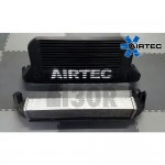 Ibiza 6J Cupra, Fabia VRS, Polo 6R GTI Airtec Intercooler Ibiza 6J Cupra, Fabia VRS, Polo 6R GTI Airtec Intercooler