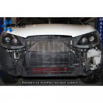 Ibiza 6J Cupra, Fabia VRS, Polo 6R GTI Airtec Intercooler Ibiza 6J Cupra, Fabia VRS, Polo 6R GTI Airtec Intercooler