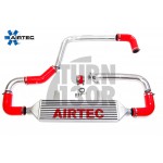 Mazda 3 MPS BK 04-09 Airtec Intercooler Mazda 3 MPS BK 04-09 Airtec Intercooler