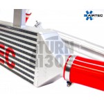 Mazda 3 MPS BK 04-09 Airtec Intercooler Mazda 3 MPS BK 04-09 Airtec Intercooler