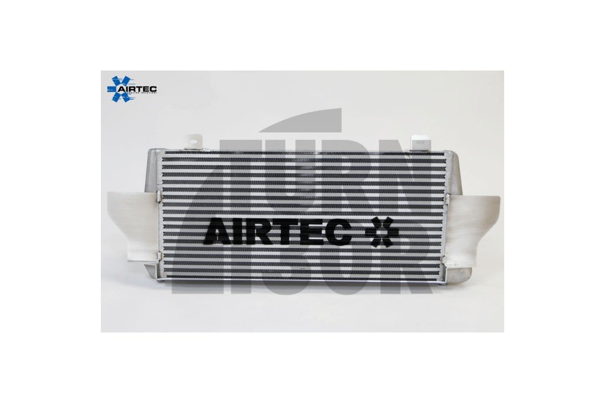 Megane 3 RS Airtec Intercooler Megane 3 RS Airtec Intercooler