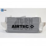 Megane 3 RS Airtec Intercooler Megane 3 RS Airtec Intercooler