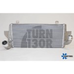 Megane 3 RS Airtec Intercooler Megane 3 RS Airtec Intercooler