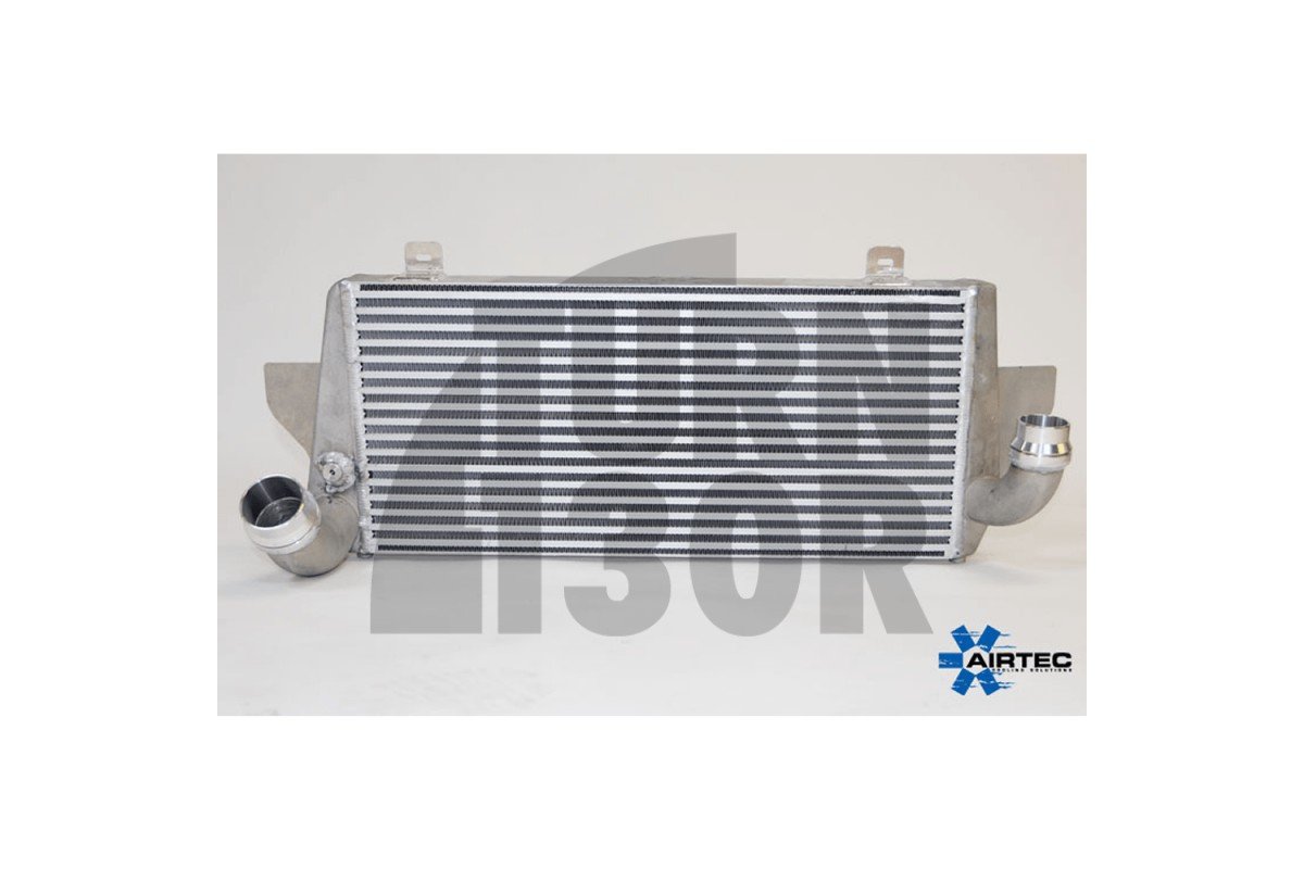 Megane 3 RS Airtec Intercooler Megane 3 RS Airtec Intercooler