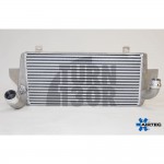 Megane 3 RS Airtec Intercooler Megane 3 RS Airtec Intercooler
