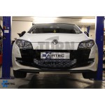 Megane 3 RS Airtec Intercooler Megane 3 RS Airtec Intercooler