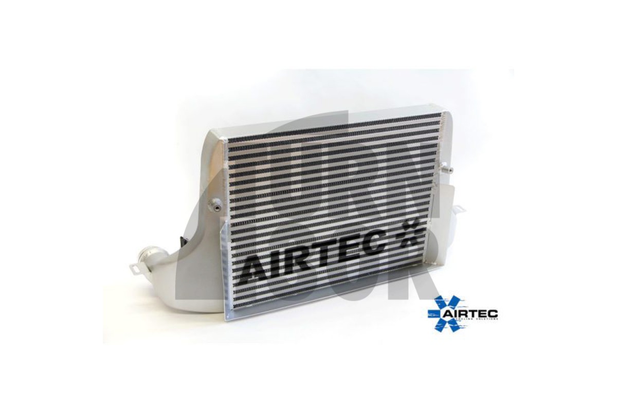 Mini Cooper S F56 / F57 Airtec Intercooler Mini Cooper S F56 / F57 Airtec Intercooler