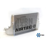 Mini Cooper S F56 / F57 Airtec Intercooler Mini Cooper S F56 / F57 Airtec Intercooler