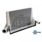 Mini Cooper S F56 / F57 Airtec Intercooler Mini Cooper S F56 / F57 Airtec Intercooler