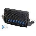 Mini Cooper S F56 / F57 Airtec Intercooler Mini Cooper S F56 / F57 Airtec Intercooler
