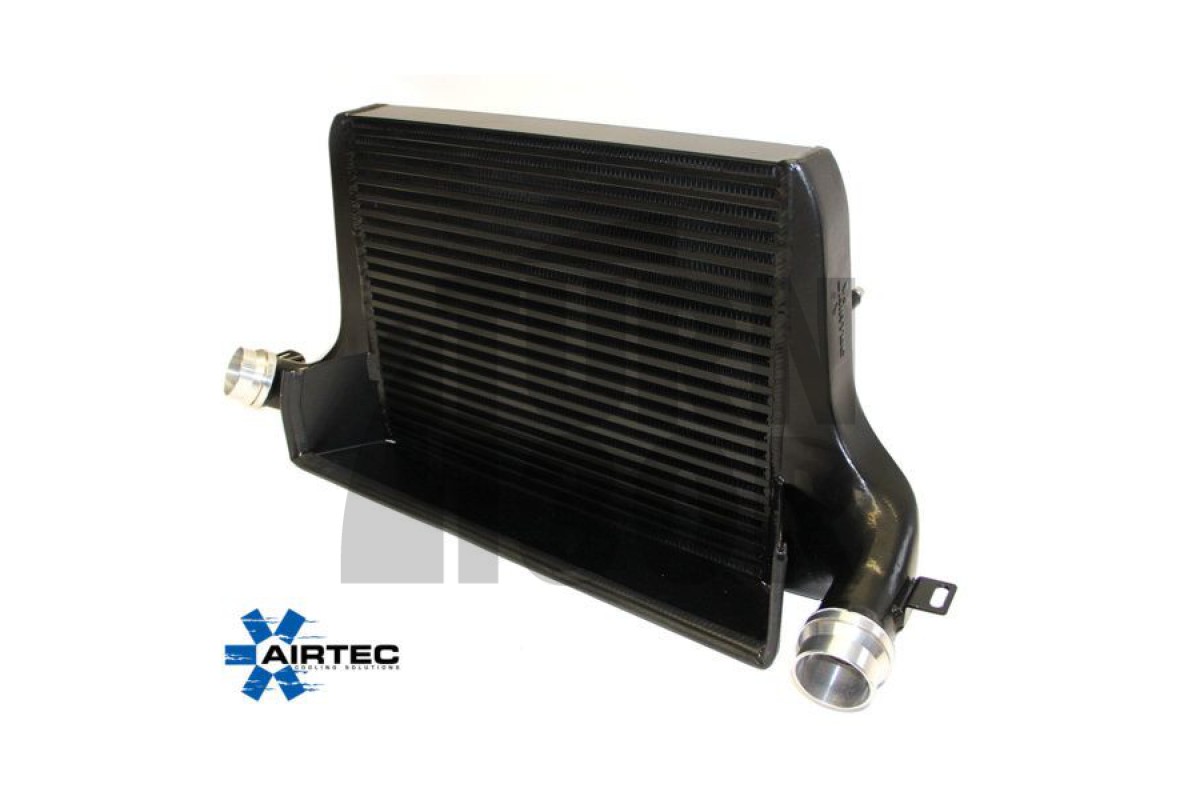 Mini Cooper S F56 / F57 Airtec Intercooler Mini Cooper S F56 / F57 Airtec Intercooler